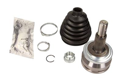 MAXGEAR 49-1605 Číslo výrobce: 25-5188MG. EAN: 5902659756121.