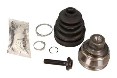 MAXGEAR 49-1617 Číslo výrobce: 25-5200MG. EAN: 5902659756244.