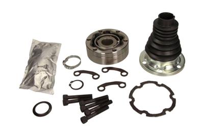 MAXGEAR 49-1619 Číslo výrobce: 26-1010CMG. EAN: 5902659756268.