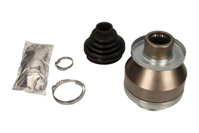 MAXGEAR 49-1621 Číslo výrobce: 26-1031MG. EAN: 5902659756282.