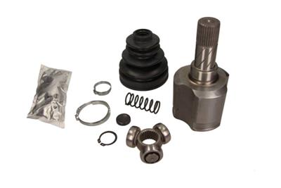 MAXGEAR 49-1625 Číslo výrobce: 26-5515MG. EAN: 5902659756329.