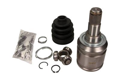 MAXGEAR 49-1641 Číslo výrobce: 26-5531MG. EAN: 5902659756480.