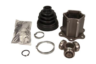 MAXGEAR 49-1649 Číslo výrobce: 26-5539MG. EAN: 5902659756565.