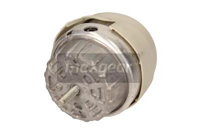 MAXGEAR 40-0383 EAN: 5902659760623.