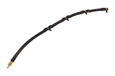 MAXGEAR 15-0028 EAN: 5902659760685.