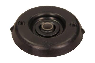 MAXGEAR 72-3302 EAN: 5902659760777.