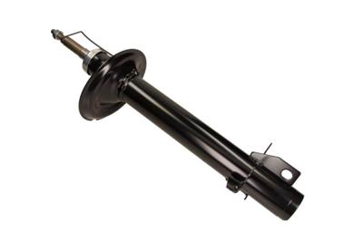 MAXGEAR 11-0555 Číslo výrobce: MGA-5910. EAN: 5902659763921.