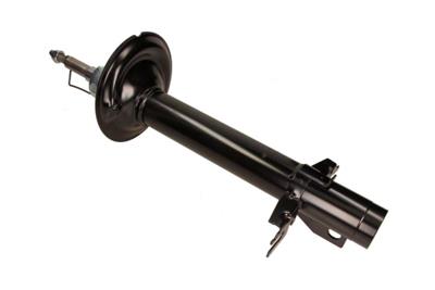 MAXGEAR 11-0556 Číslo výrobce: MGA-5911. EAN: 5902659763938.