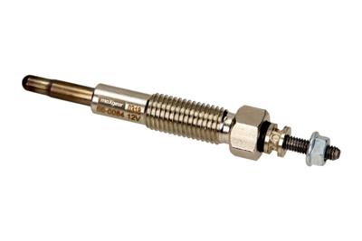 MAXGEAR 66-0084 EAN: 5902659763952.