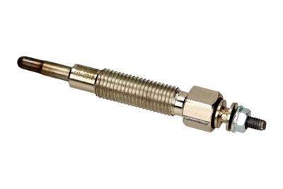 MAXGEAR 66-0089 EAN: 5902659764003.
