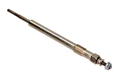 MAXGEAR 66-0095 EAN: 5902659764065.