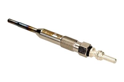MAXGEAR 66-0097 EAN: 5902659764089.