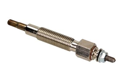 MAXGEAR 66-0100 EAN: 5902659764119.