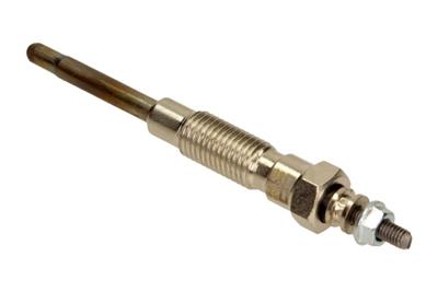 MAXGEAR 66-0103 EAN: 5902659764140.