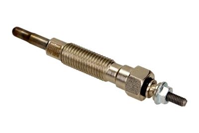 MAXGEAR 66-0104 EAN: 5902659764157.