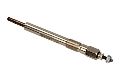 MAXGEAR 66-0105 EAN: 5902659764164.
