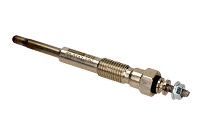 MAXGEAR 66-0117 EAN: 5902659764287.