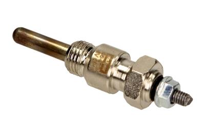 MAXGEAR 66-0124 EAN: 5902659764355.