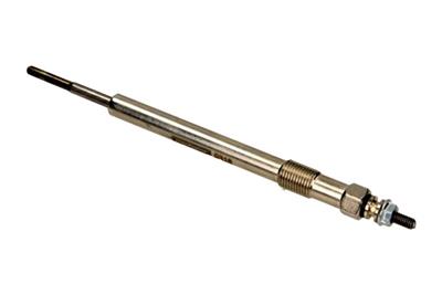 MAXGEAR 66-0129 EAN: 5902659764409.