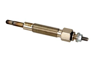 MAXGEAR 66-0130 EAN: 5902659764416.