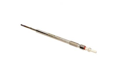 MAXGEAR 66-0143 EAN: 5902659764546.