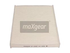 MAXGEAR 26-1178