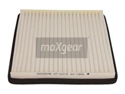 MAXGEAR 26-1179