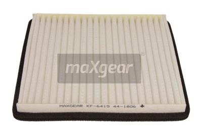 MAXGEAR 26-1179 Číslo výrobce: KF-6415. EAN: 5902659764638.