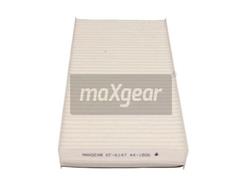 MAXGEAR 26-1187