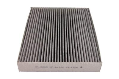 MAXGEAR 26-1190 Číslo výrobce: KF-6494C. EAN: 5902659764744.