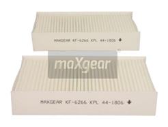 MAXGEAR 26-1191
