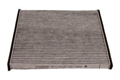 MAXGEAR 26-1212 Číslo výrobce: KF-1312C. EAN: 5902659764966.