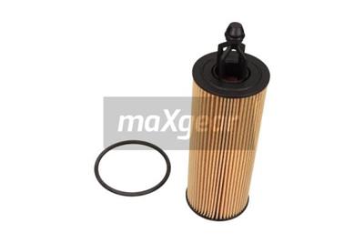 MAXGEAR 26-1218 Číslo výrobce: OF-767. EAN: 5902659765024.