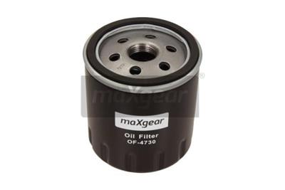 MAXGEAR 26-1219 Číslo výrobce: OF-4730. EAN: 5902659765031.