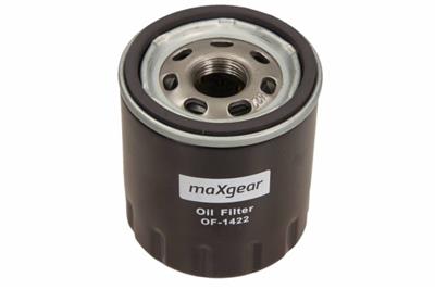 MAXGEAR 26-1220 Číslo výrobce: OF-1422. EAN: 5902659765048.