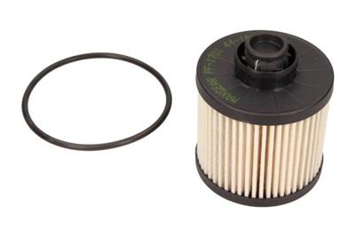 MAXGEAR 26-1239 Číslo výrobce: PF-1701. EAN: 5902659765239.