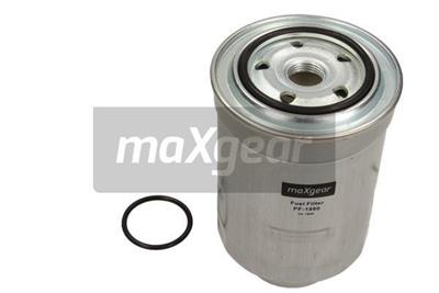 MAXGEAR 26-1241 Číslo výrobce: PF-1880. EAN: 5902659765253.