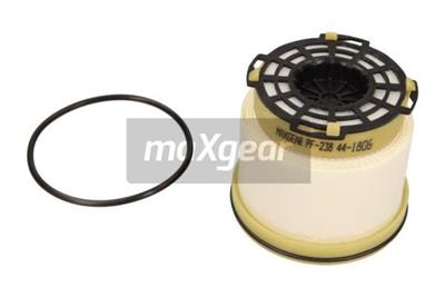 MAXGEAR 26-1242 Číslo výrobce: PF-238. EAN: 5902659765260.