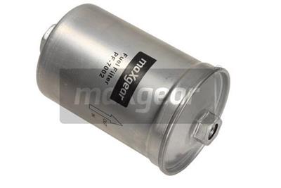 MAXGEAR 26-1250 Číslo výrobce: PF-7002. EAN: 5902659765345.