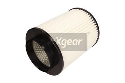MAXGEAR 26-1253 Číslo výrobce: AF-1318. EAN: 5902659765376.