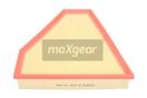 MAXGEAR 26-1256