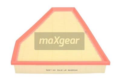 MAXGEAR 26-1256 Číslo výrobce: AF-8742. EAN: 5902659765406.