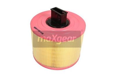 MAXGEAR 26-1257 Číslo výrobce: AF-5282. EAN: 5902659765413.