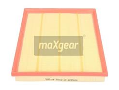 MAXGEAR 26-1259
