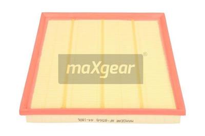 MAXGEAR 26-1259 Číslo výrobce: AF-8568. EAN: 5902659765437.