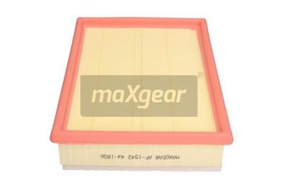 MAXGEAR 26-1260 Číslo výrobce: AF-1542. EAN: 5902659765444.