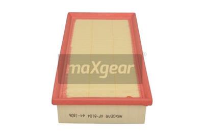 MAXGEAR 26-1261 Číslo výrobce: AF-8104. EAN: 5902659765451.