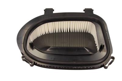 MAXGEAR 26-1263 Číslo výrobce: AF-5356. EAN: 5902659765475.