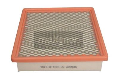 MAXGEAR 26-1265 Číslo výrobce: AF-4710. EAN: 5902659765499.