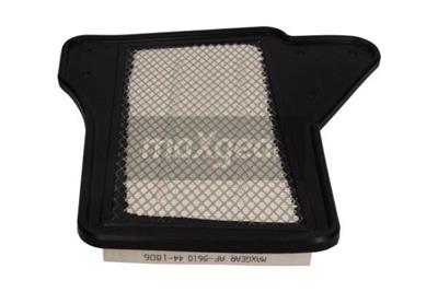 MAXGEAR 26-1267 Číslo výrobce: AF-5610. EAN: 5902659765512.